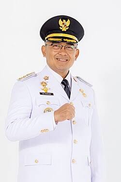 Siapkan 2 Miliar Pemkot Bandung Bantu Ringankan Beban Korban Bencana di Sumatera